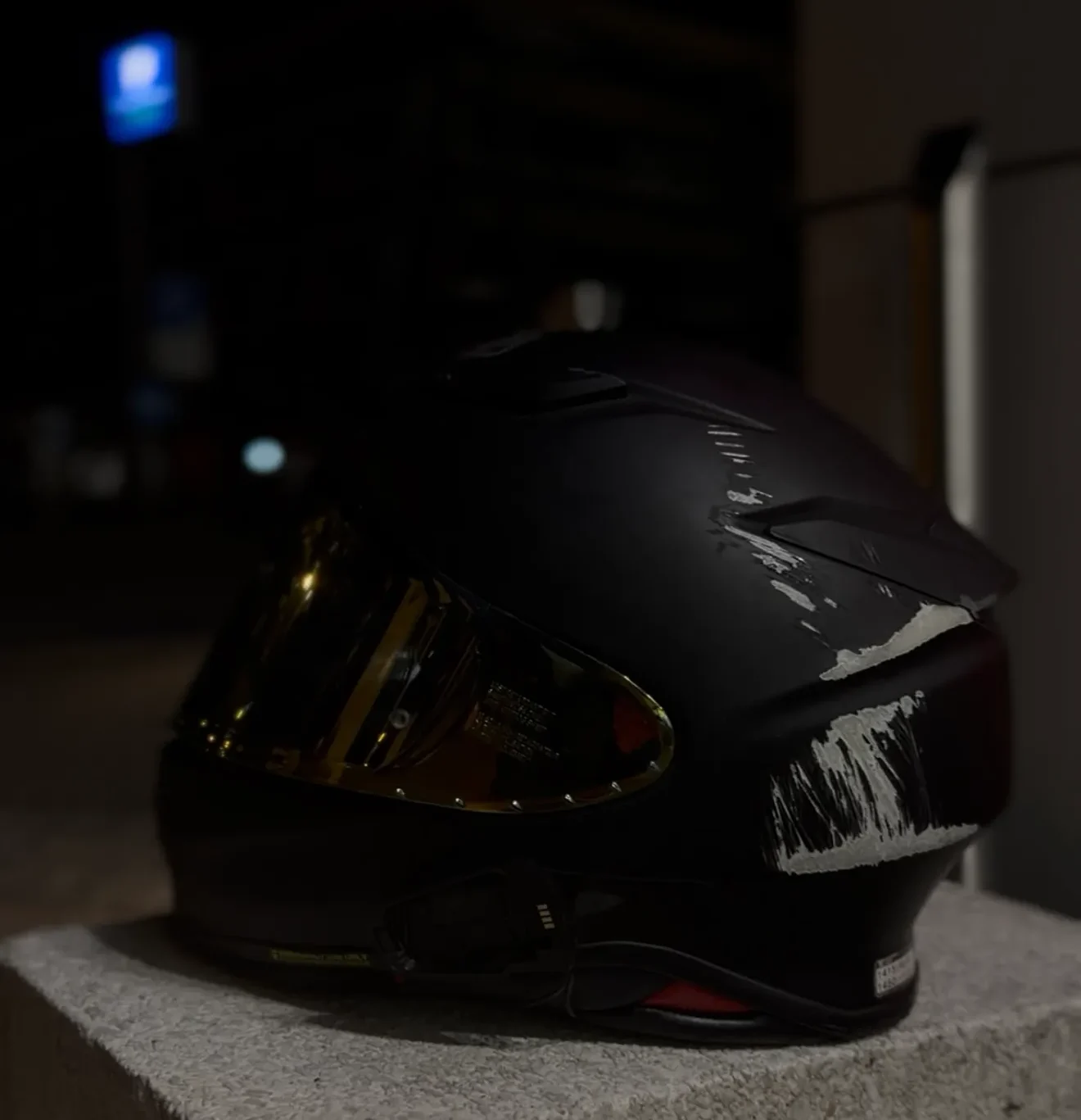 casque-rayé-madhalo