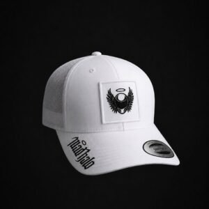 casquette-mashalo-blanche