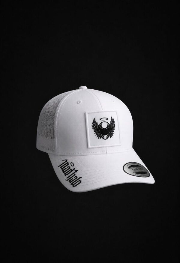 casquette-mashalo-blanche