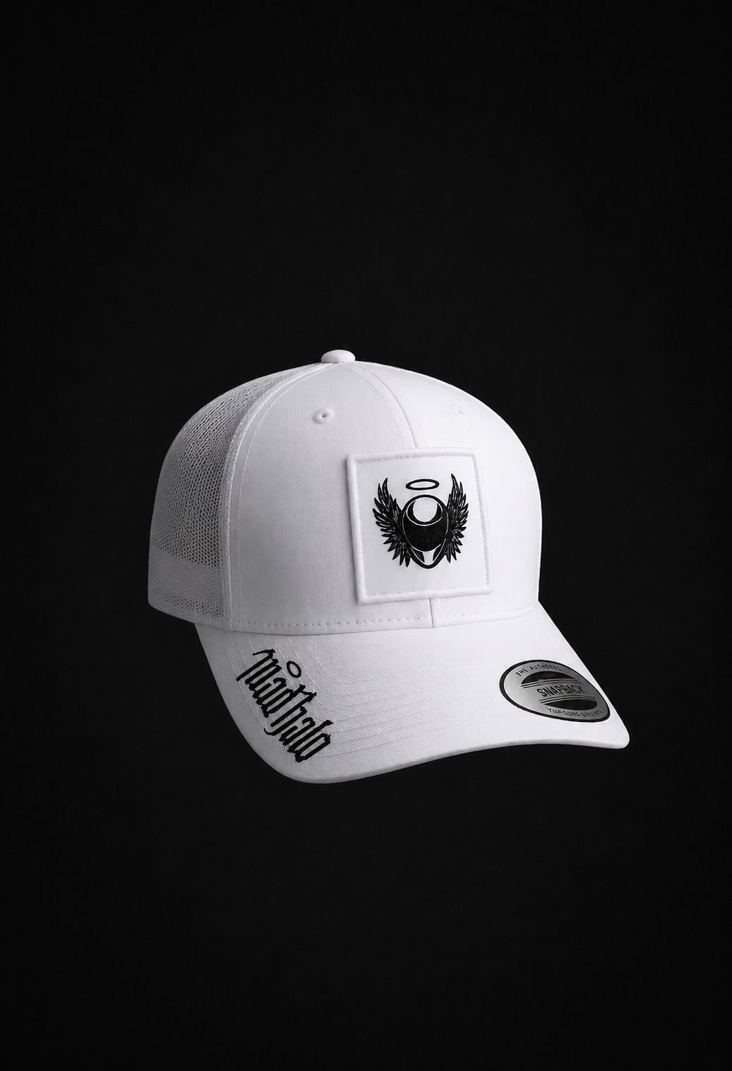 casquette-mashalo-blanche