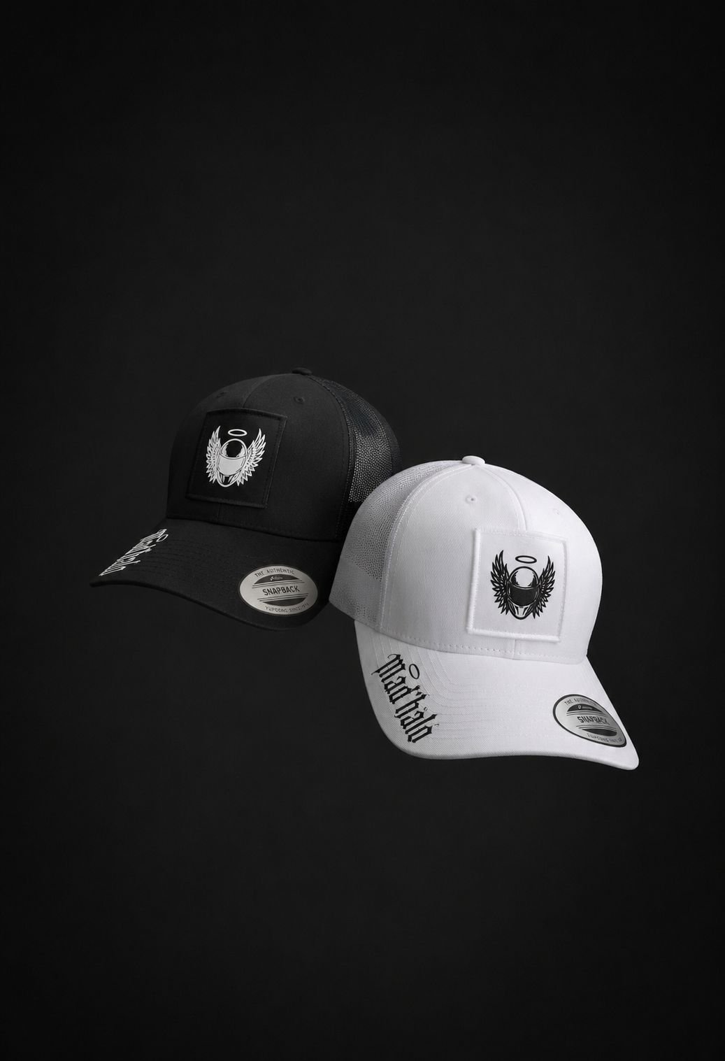 casquettes-madhalo
