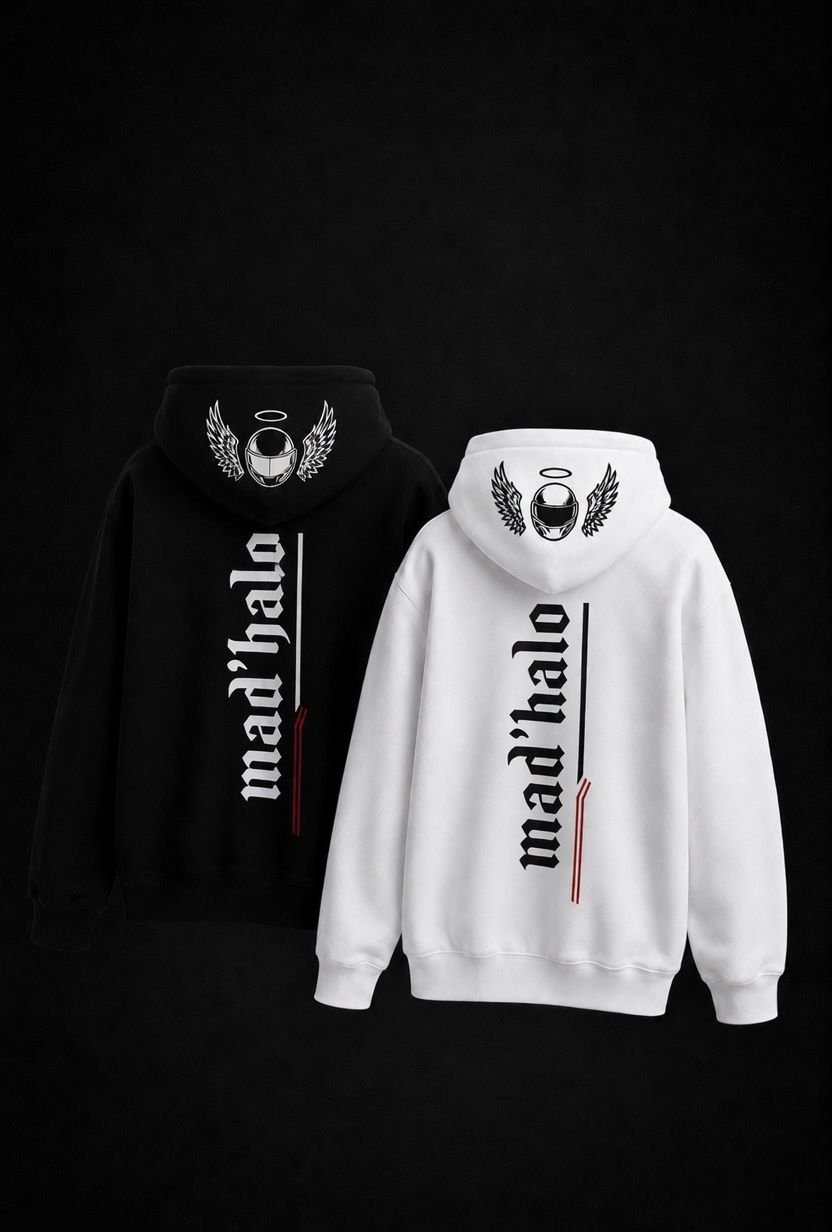 gilet-madhalo-back