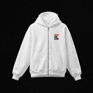 gilet-zip-blanc-madhalo