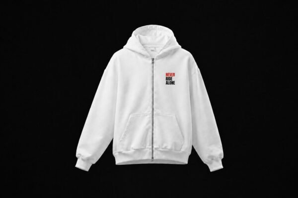 gilet-zip-blanc-madhalo