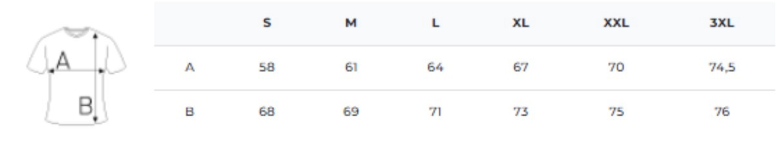guide-taille-madhalo
