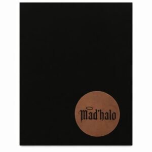 Portecarte-madhalo-recto