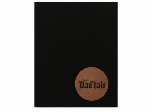 Portecarte-madhalo-recto