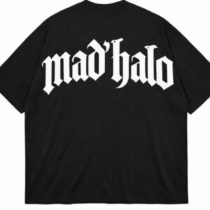 Tshirt-madhalo-blanc