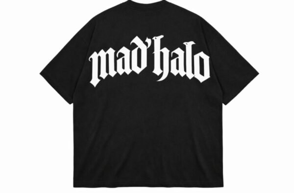 Tshirt-madhalo-blanc